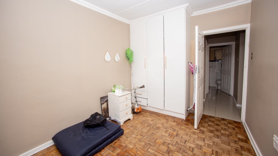 3 Bedroom Property for Sale in Amalinda Eastern Cape